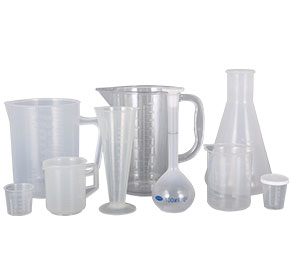 操逼小网站塑料量杯量筒采用全新塑胶原料制作，适用于实验、厨房、烘焙、酒店、学校等不同行业的测量需要，塑料材质不易破损，经济实惠。